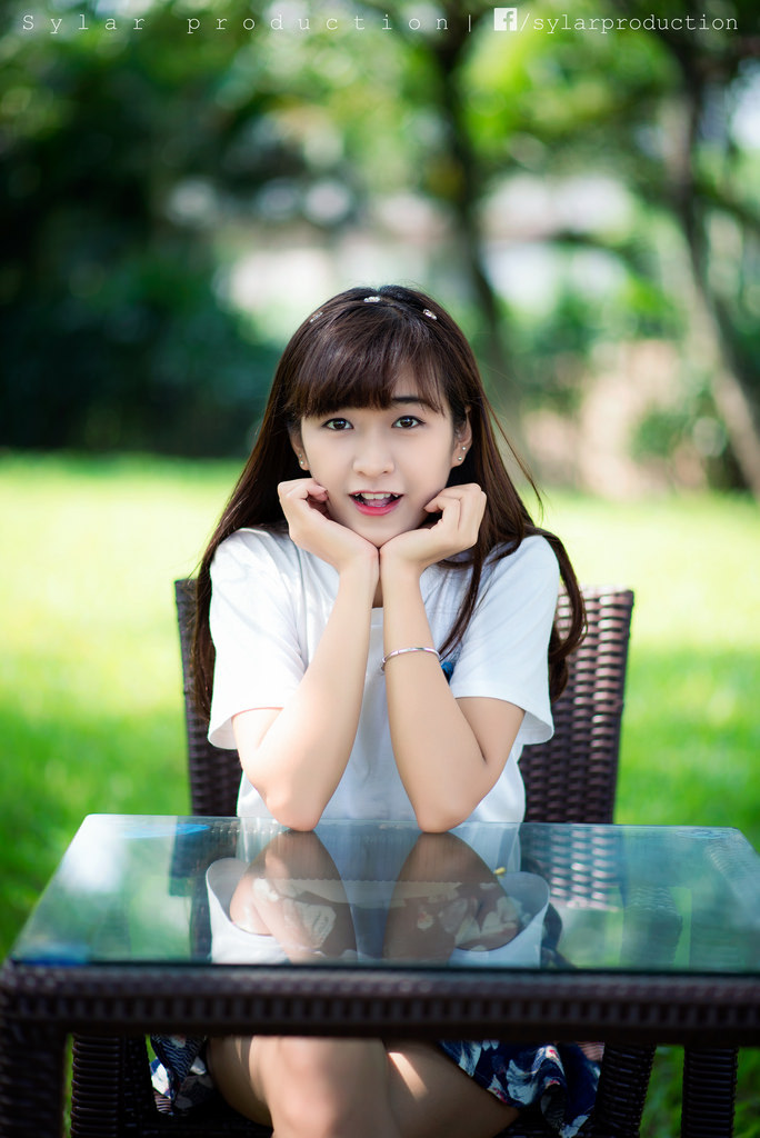 地上最强新娘